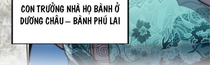 Yêu Nữ Trốn Chỗ Nào Chapter 1 - Trang 2