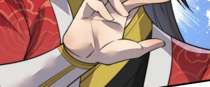 Yêu Nữ Trốn Chỗ Nào Chapter 1 - Trang 2