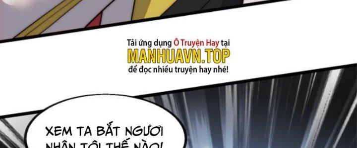 Yêu Nữ Trốn Chỗ Nào Chapter 1 - Trang 2