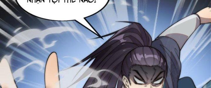 Yêu Nữ Trốn Chỗ Nào Chapter 1 - Trang 2