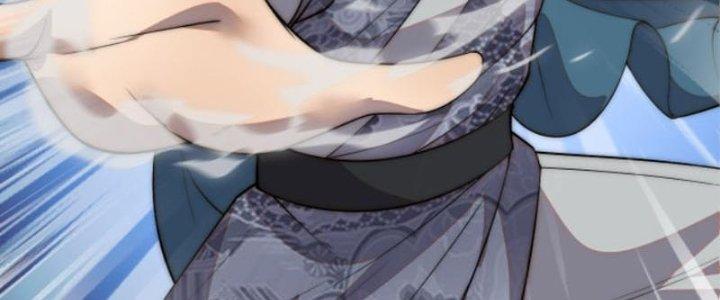 Yêu Nữ Trốn Chỗ Nào Chapter 1 - Trang 2