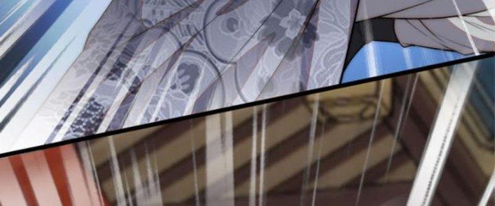 Yêu Nữ Trốn Chỗ Nào Chapter 1 - Trang 2