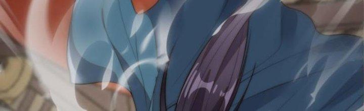Yêu Nữ Trốn Chỗ Nào Chapter 1 - Trang 2