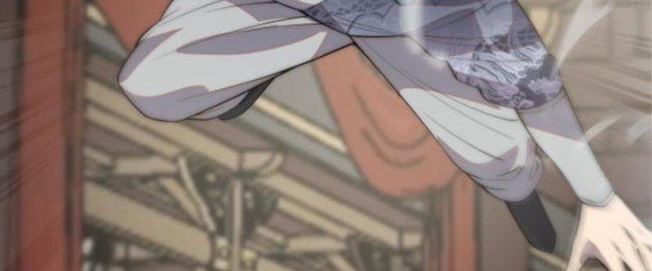 Yêu Nữ Trốn Chỗ Nào Chapter 1 - Trang 2