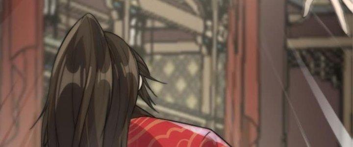 Yêu Nữ Trốn Chỗ Nào Chapter 1 - Trang 2