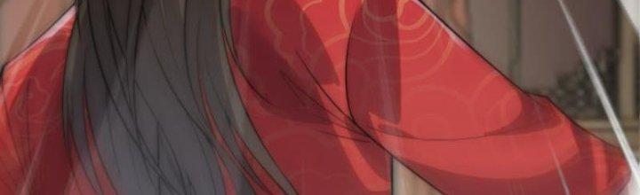 Yêu Nữ Trốn Chỗ Nào Chapter 1 - Trang 2
