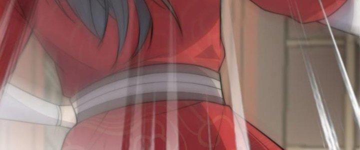 Yêu Nữ Trốn Chỗ Nào Chapter 1 - Trang 2