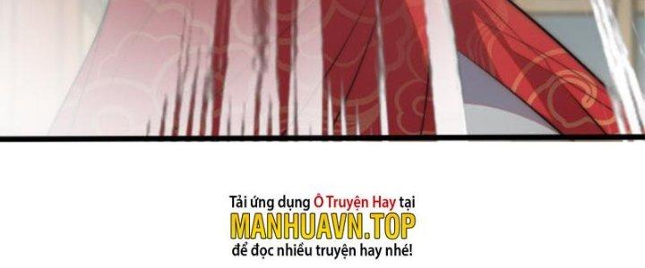 Yêu Nữ Trốn Chỗ Nào Chapter 1 - Trang 2