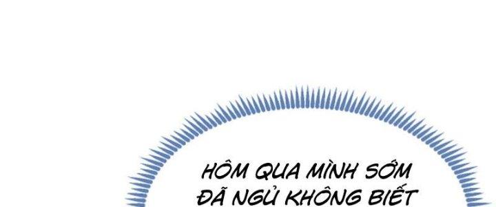 Yêu Nữ Trốn Chỗ Nào Chapter 1 - Trang 2