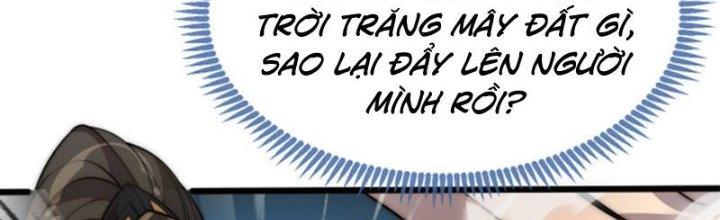 Yêu Nữ Trốn Chỗ Nào Chapter 1 - Trang 2