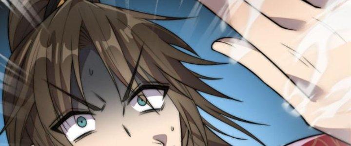 Yêu Nữ Trốn Chỗ Nào Chapter 1 - Trang 2