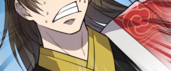 Yêu Nữ Trốn Chỗ Nào Chapter 1 - Trang 2