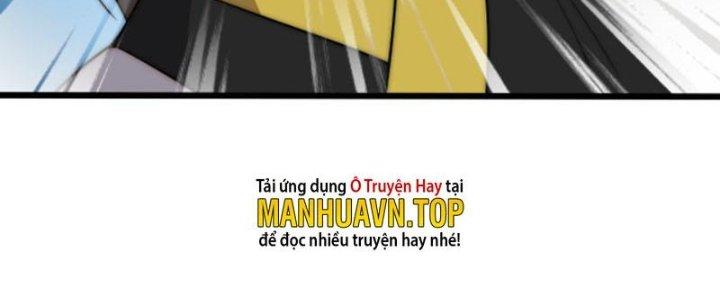Yêu Nữ Trốn Chỗ Nào Chapter 1 - Trang 2