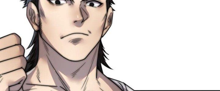 Yêu Nữ Trốn Chỗ Nào Chapter 1 - Trang 2