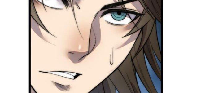 Yêu Nữ Trốn Chỗ Nào Chapter 1 - Trang 2