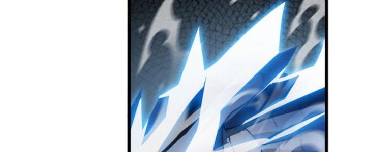 Yêu Nữ Trốn Chỗ Nào Chapter 1 - Trang 2