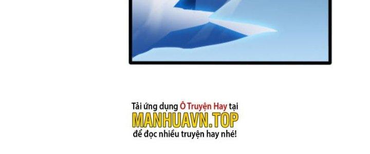 Yêu Nữ Trốn Chỗ Nào Chapter 1 - Trang 2