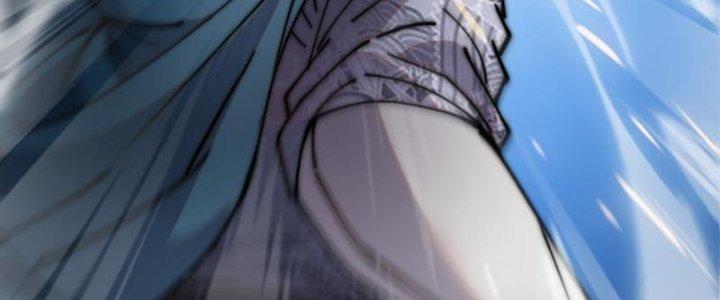 Yêu Nữ Trốn Chỗ Nào Chapter 1 - Trang 2