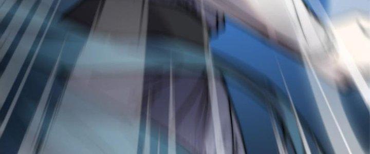 Yêu Nữ Trốn Chỗ Nào Chapter 1 - Trang 2