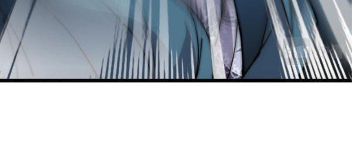 Yêu Nữ Trốn Chỗ Nào Chapter 1 - Trang 2