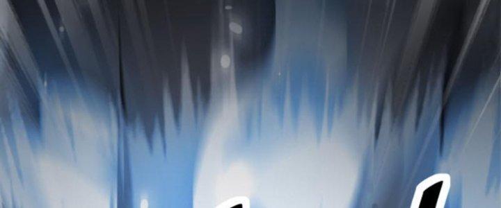 Yêu Nữ Trốn Chỗ Nào Chapter 1 - Trang 2