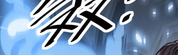 Yêu Nữ Trốn Chỗ Nào Chapter 1 - Trang 2