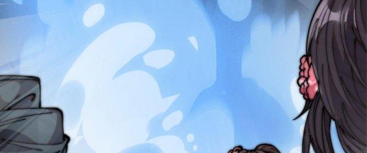 Yêu Nữ Trốn Chỗ Nào Chapter 1 - Trang 2