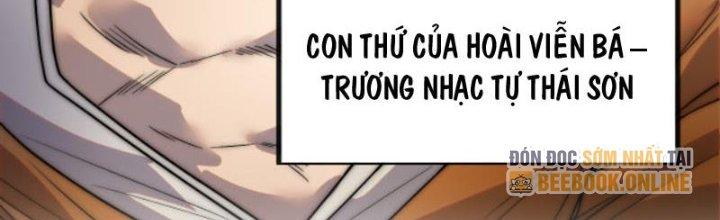 Yêu Nữ Trốn Chỗ Nào Chapter 1 - Trang 2
