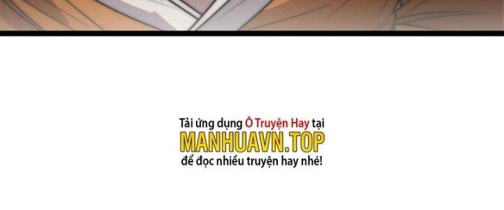 Yêu Nữ Trốn Chỗ Nào Chapter 1 - Trang 2