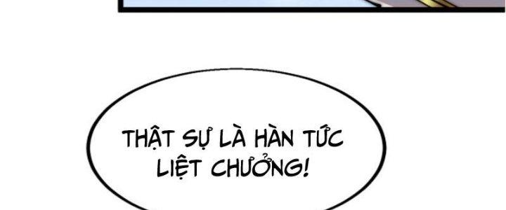 Yêu Nữ Trốn Chỗ Nào Chapter 1 - Trang 2