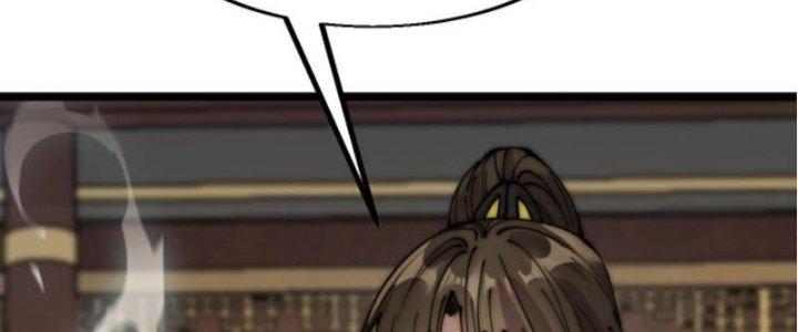 Yêu Nữ Trốn Chỗ Nào Chapter 1 - Trang 2