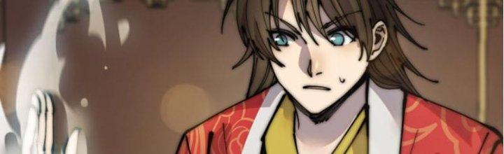 Yêu Nữ Trốn Chỗ Nào Chapter 1 - Trang 2