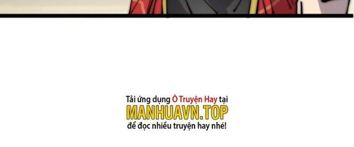Yêu Nữ Trốn Chỗ Nào Chapter 1 - Trang 2