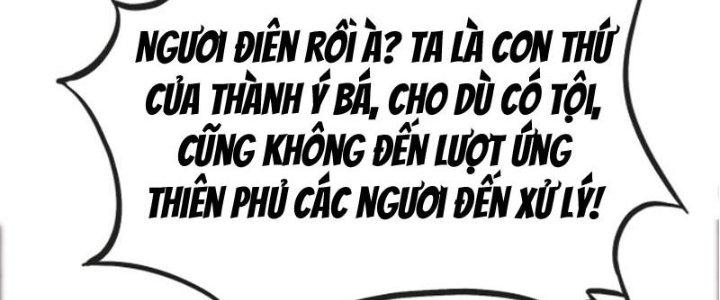 Yêu Nữ Trốn Chỗ Nào Chapter 1 - Trang 2