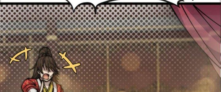 Yêu Nữ Trốn Chỗ Nào Chapter 1 - Trang 2