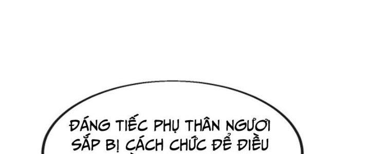 Yêu Nữ Trốn Chỗ Nào Chapter 1 - Trang 2