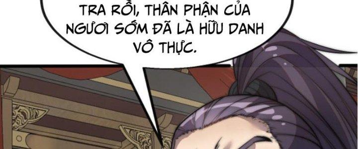 Yêu Nữ Trốn Chỗ Nào Chapter 1 - Trang 2