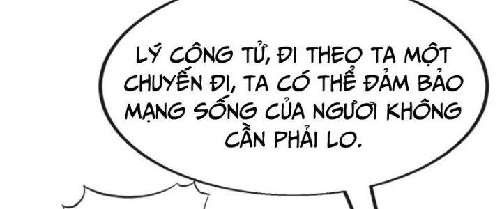 Yêu Nữ Trốn Chỗ Nào Chapter 1 - Trang 2