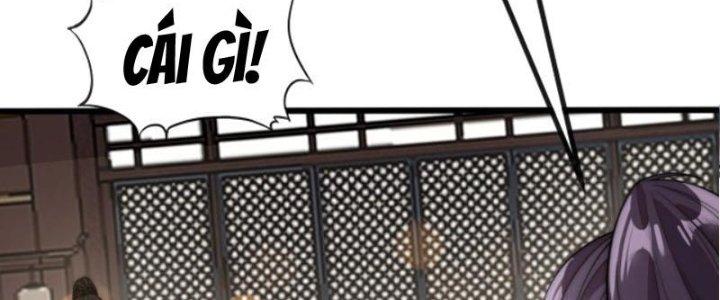 Yêu Nữ Trốn Chỗ Nào Chapter 1 - Trang 2