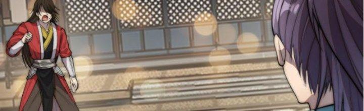 Yêu Nữ Trốn Chỗ Nào Chapter 1 - Trang 2