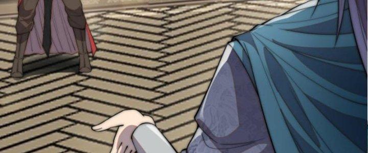 Yêu Nữ Trốn Chỗ Nào Chapter 1 - Trang 2