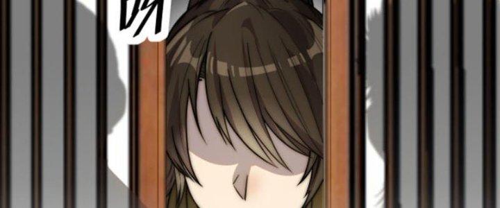 Yêu Nữ Trốn Chỗ Nào Chapter 1 - Trang 2