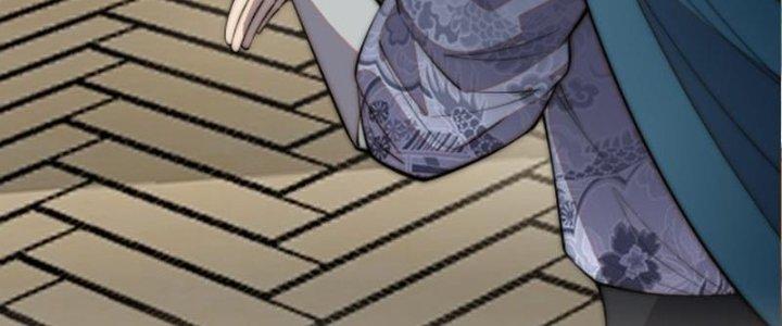 Yêu Nữ Trốn Chỗ Nào Chapter 1 - Trang 2