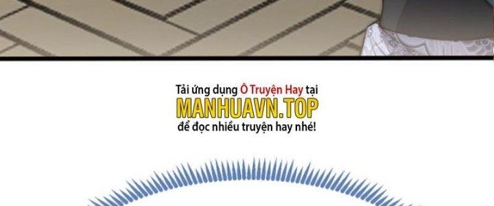 Yêu Nữ Trốn Chỗ Nào Chapter 1 - Trang 2