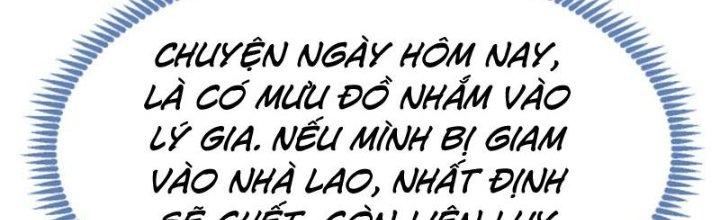 Yêu Nữ Trốn Chỗ Nào Chapter 1 - Trang 2