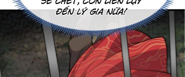 Yêu Nữ Trốn Chỗ Nào Chapter 1 - Trang 2