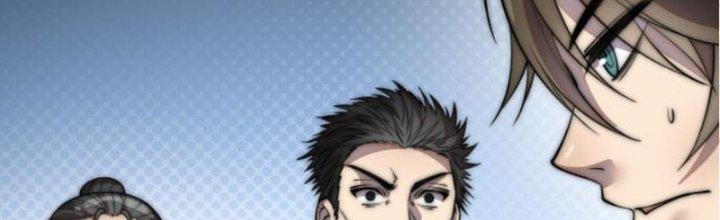 Yêu Nữ Trốn Chỗ Nào Chapter 1 - Trang 2