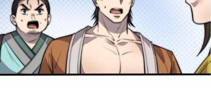 Yêu Nữ Trốn Chỗ Nào Chapter 1 - Trang 2