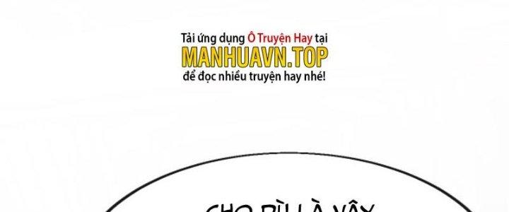 Yêu Nữ Trốn Chỗ Nào Chapter 1 - Trang 2
