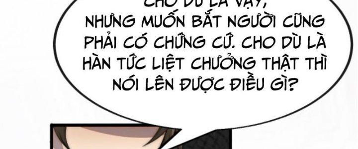 Yêu Nữ Trốn Chỗ Nào Chapter 1 - Trang 2